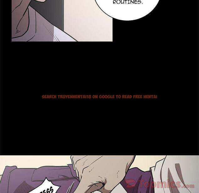 Read Hentai Image 60 041 in comic The V Squad - Chapter 34 - hentaitnt.net