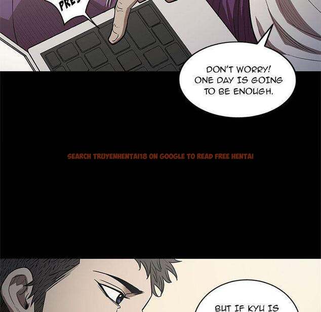 Read Hentai Image 61 041 in comic The V Squad - Chapter 34 - hentaitnt.net