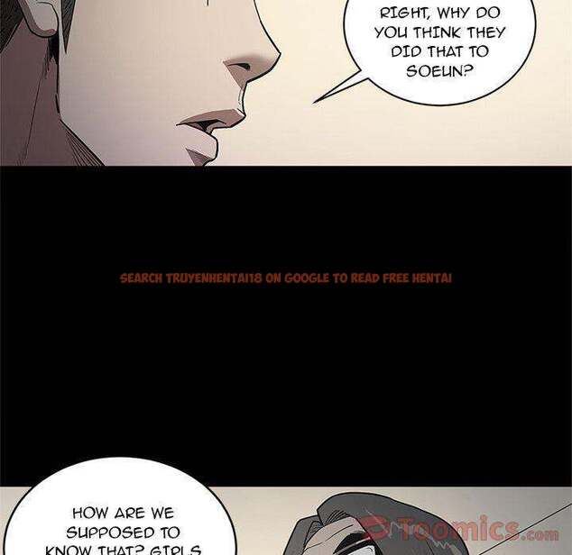 Read Hentai Image 62 041 in comic The V Squad - Chapter 34 - hentaitnt.net