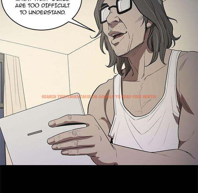 Read Hentai Image 63 041 in comic The V Squad - Chapter 34 - hentaitnt.net