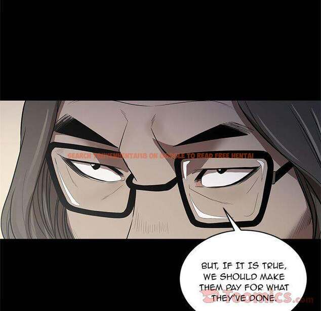 Read Hentai Image 64 041 in comic The V Squad - Chapter 34 - hentaitnt.net
