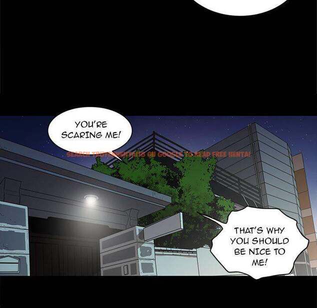 Read Hentai Image 65 041 in comic The V Squad - Chapter 34 - hentaitnt.net