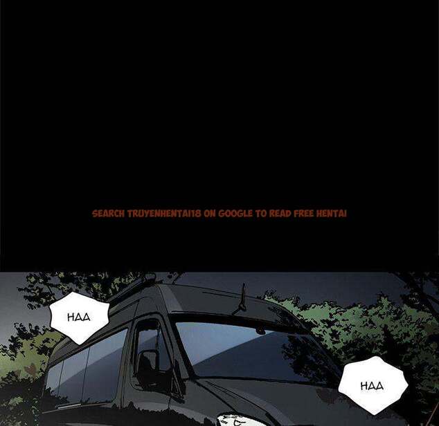 Read Hentai Image 67 041 in comic The V Squad - Chapter 34 - hentaitnt.net