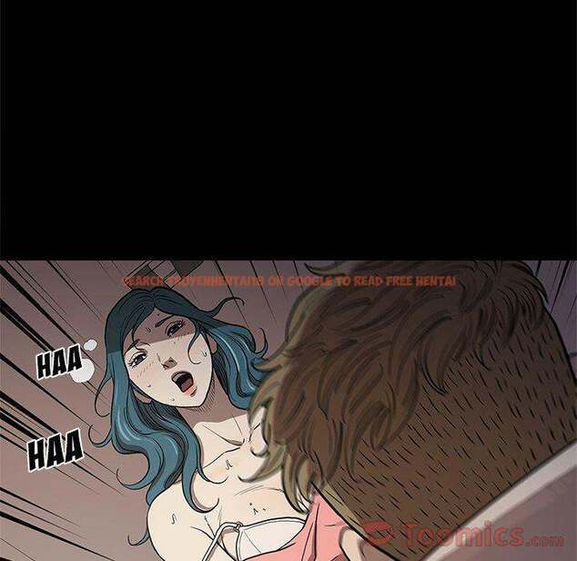 Read Hentai Image 7 041 in comic The V Squad - Chapter 34 - hentaitnt.net