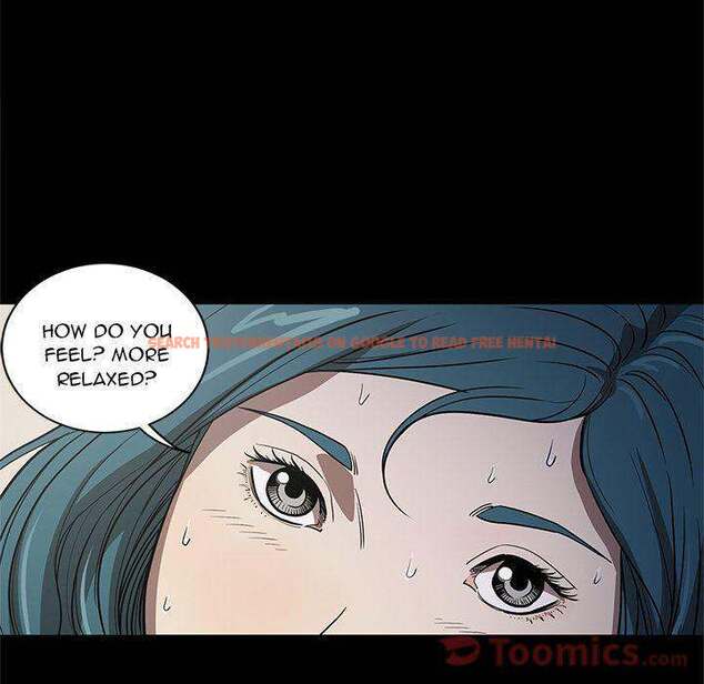 Read Hentai Image 70 041 in comic The V Squad - Chapter 34 - hentaitnt.net