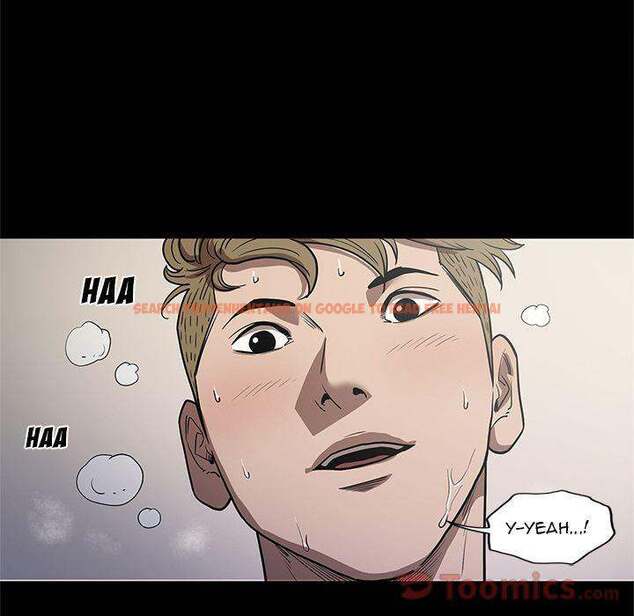Read Hentai Image 71 041 in comic The V Squad - Chapter 34 - hentaitnt.net
