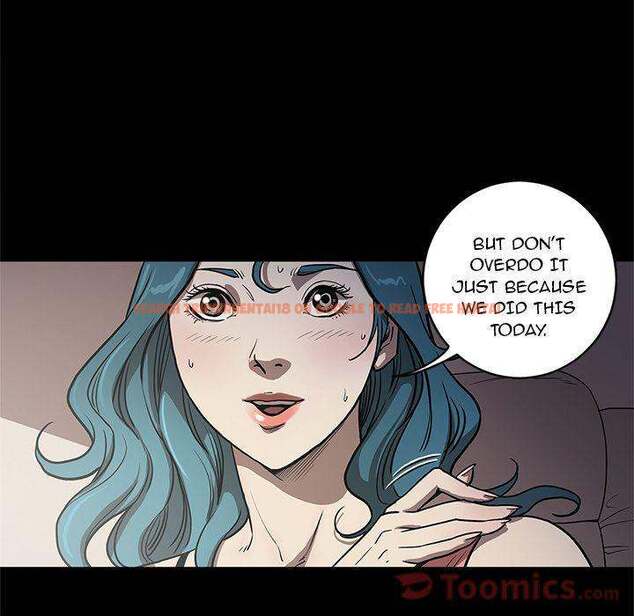 Read Hentai Image 73 041 in comic The V Squad - Chapter 34 - hentaitnt.net