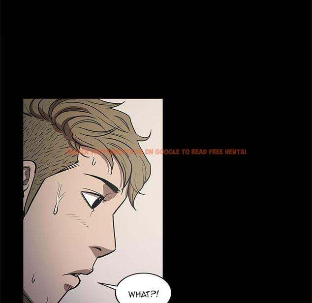 Read Hentai Image 74 041 in comic The V Squad - Chapter 34 - hentaitnt.net