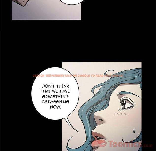 Read Hentai Image 75 041 in comic The V Squad - Chapter 34 - hentaitnt.net
