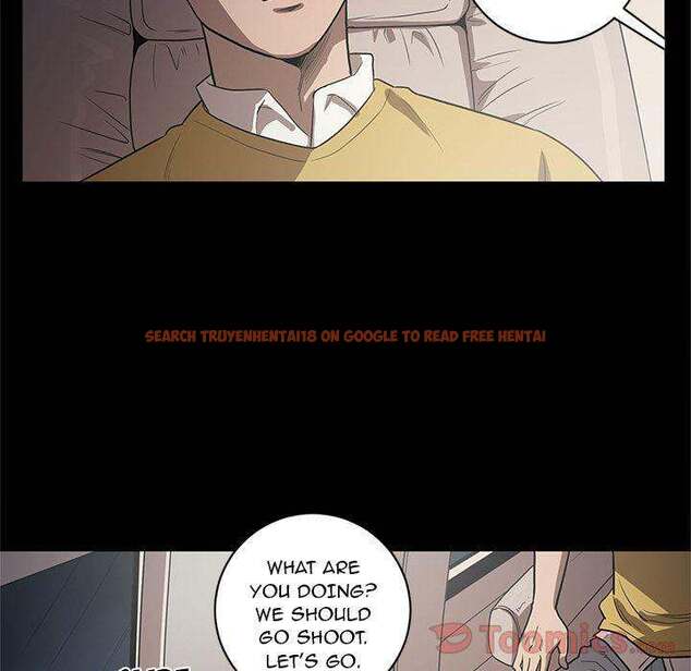 Read Hentai Image 77 041 in comic The V Squad - Chapter 34 - hentaitnt.net