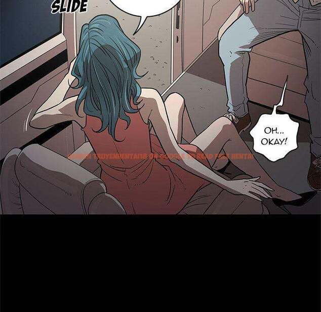 Read Hentai Image 78 041 in comic The V Squad - Chapter 34 - hentaitnt.net