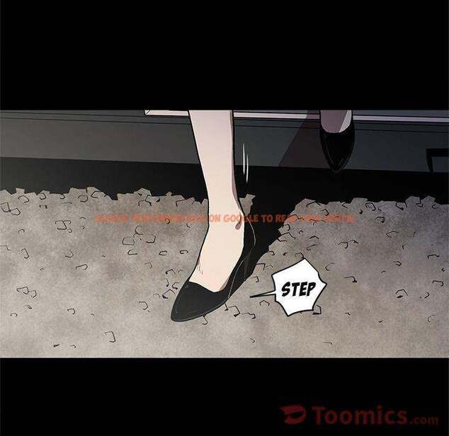 Read Hentai Image 79 041 in comic The V Squad - Chapter 34 - hentaitnt.net