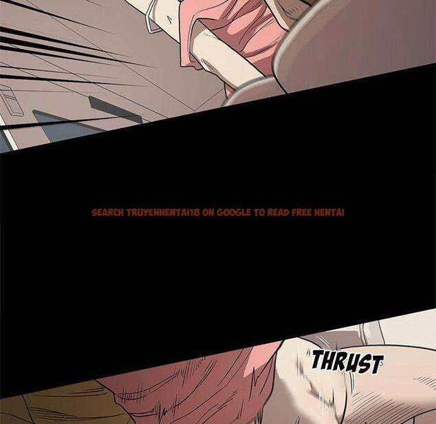 Read Hentai Image 8 041 in comic The V Squad - Chapter 34 - hentaitnt.net