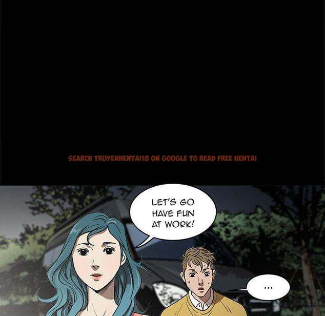 Read Hentai Image 80 041 in comic The V Squad - Chapter 34 - hentaitnt.net