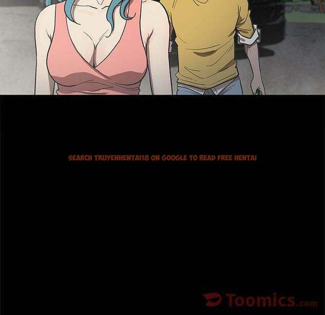 Read Hentai Image 81 041 in comic The V Squad - Chapter 34 - hentaitnt.net