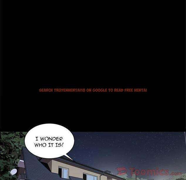Read Hentai Image 82 041 in comic The V Squad - Chapter 34 - hentaitnt.net