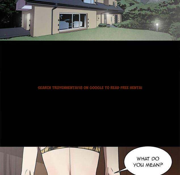 Read Hentai Image 83 041 in comic The V Squad - Chapter 34 - hentaitnt.net