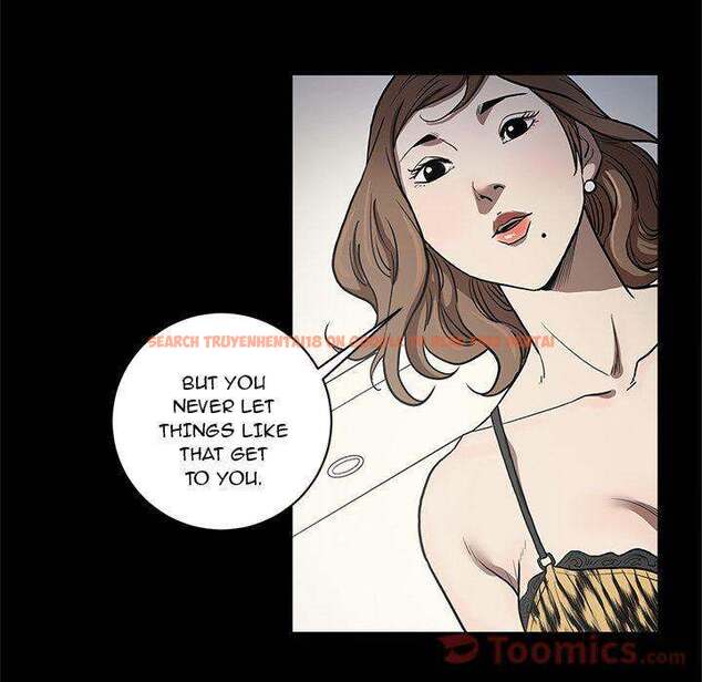 Read Hentai Image 86 041 in comic The V Squad - Chapter 34 - hentaitnt.net