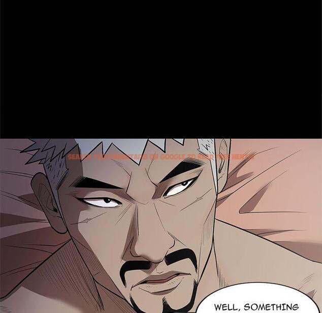 Read Hentai Image 87 041 in comic The V Squad - Chapter 34 - hentaitnt.net