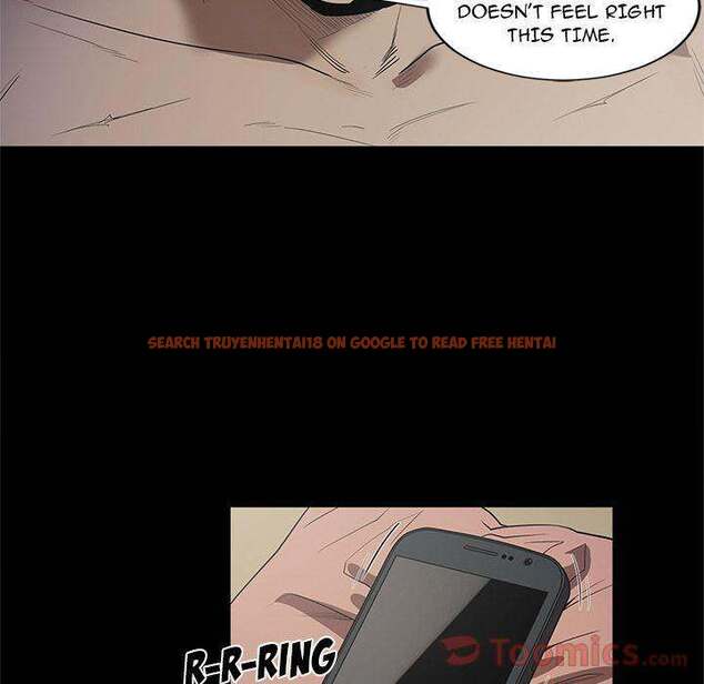 Read Hentai Image 88 041 in comic The V Squad - Chapter 34 - hentaitnt.net