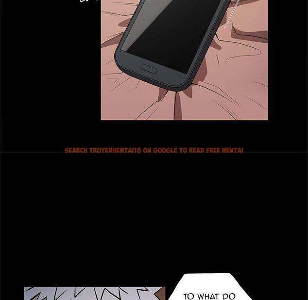 Read Hentai Image 89 041 in comic The V Squad - Chapter 34 - hentaitnt.net