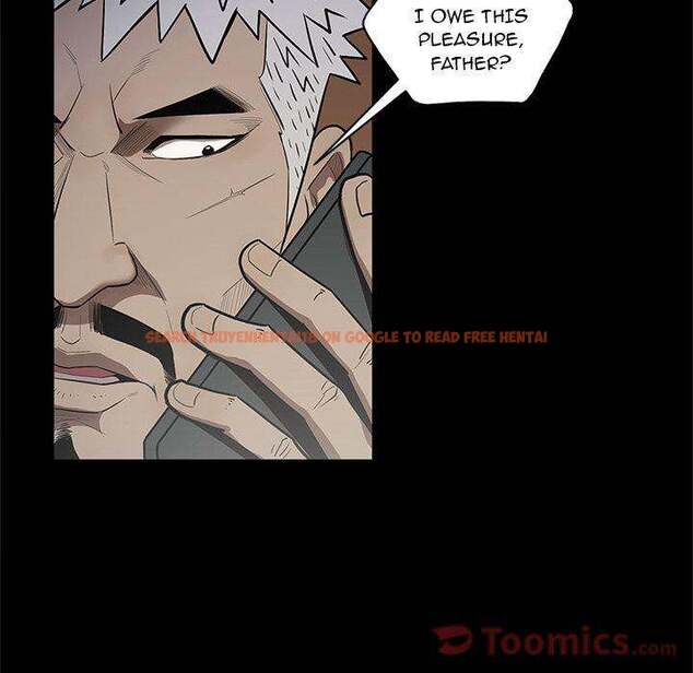 Read Hentai Image 90 041 in comic The V Squad - Chapter 34 - hentaitnt.net