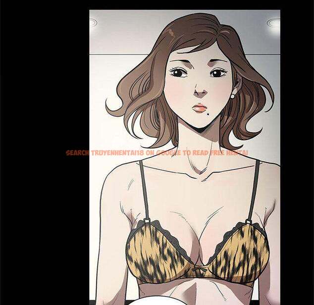 Read Hentai Image 91 041 in comic The V Squad - Chapter 34 - hentaitnt.net
