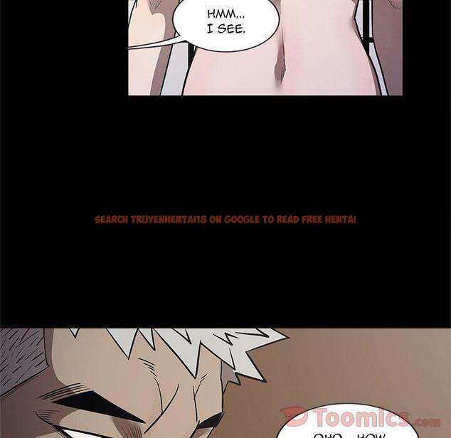 Read Hentai Image 92 041 in comic The V Squad - Chapter 34 - hentaitnt.net