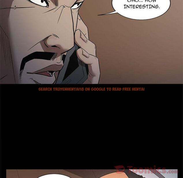Read Hentai Image 93 041 in comic The V Squad - Chapter 34 - hentaitnt.net