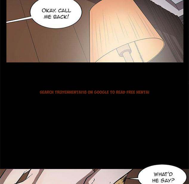 Read Hentai Image 94 041 in comic The V Squad - Chapter 34 - hentaitnt.net