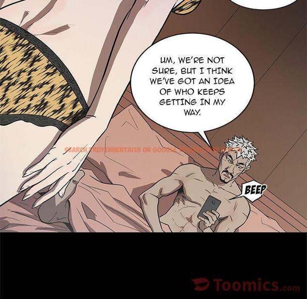 Read Hentai Image 95 041 in comic The V Squad - Chapter 34 - hentaitnt.net