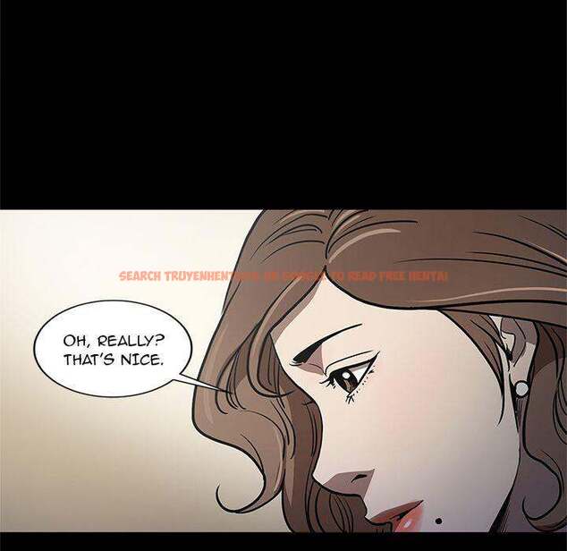 Read Hentai Image 96 041 in comic The V Squad - Chapter 34 - hentaitnt.net