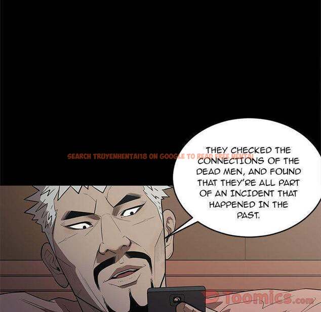 Read Hentai Image 97 041 in comic The V Squad - Chapter 34 - hentaitnt.net