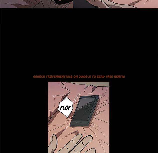 Read Hentai Image 98 041 in comic The V Squad - Chapter 34 - hentaitnt.net
