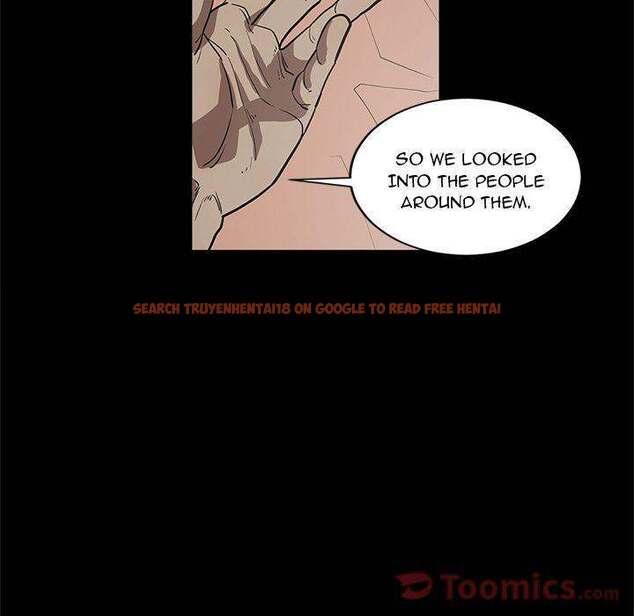 Read Hentai Image 99 041 in comic The V Squad - Chapter 34 - hentaitnt.net