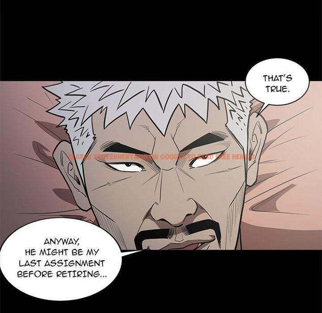 Read Hentai Image 10 036 in comic The V Squad - Chapter 35 - hentaitnt.net