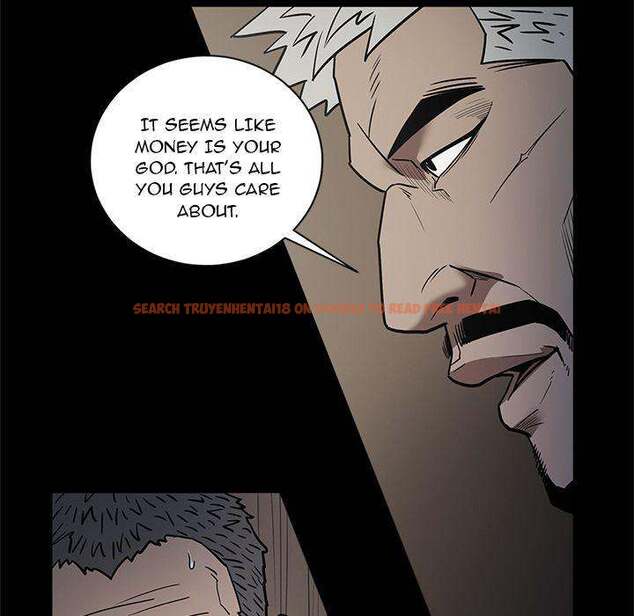 Read Hentai Image 100 041 in comic The V Squad - Chapter 35 - hentaitnt.net
