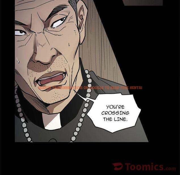 Read Hentai Image 101 041 in comic The V Squad - Chapter 35 - hentaitnt.net