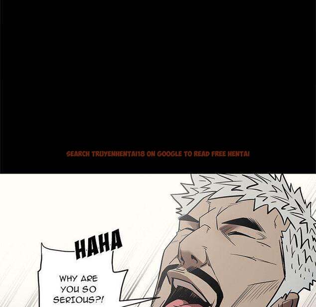 Read Hentai Image 102 041 in comic The V Squad - Chapter 35 - hentaitnt.net