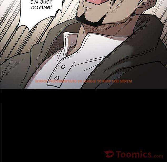 Read Hentai Image 103 041 in comic The V Squad - Chapter 35 - hentaitnt.net