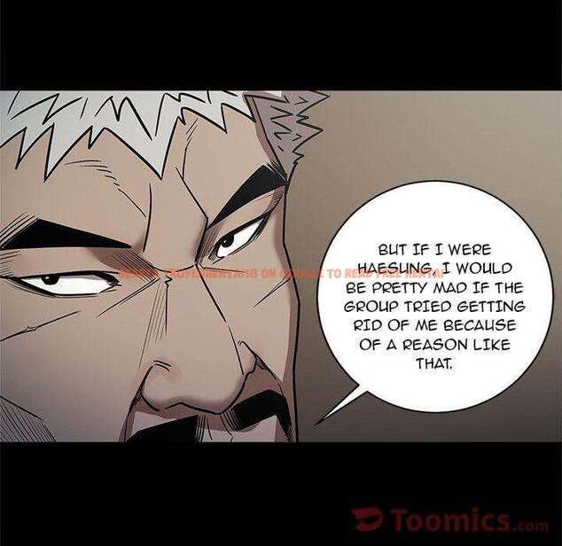 Read Hentai Image 104 041 in comic The V Squad - Chapter 35 - hentaitnt.net