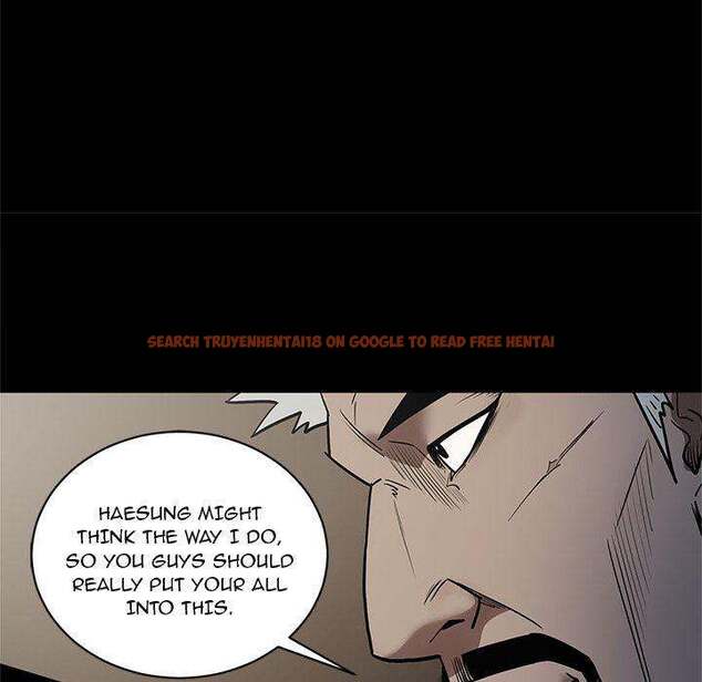Read Hentai Image 105 041 in comic The V Squad - Chapter 35 - hentaitnt.net