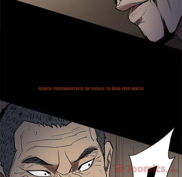 Read Hentai Image 106 041 in comic The V Squad - Chapter 35 - hentaitnt.net