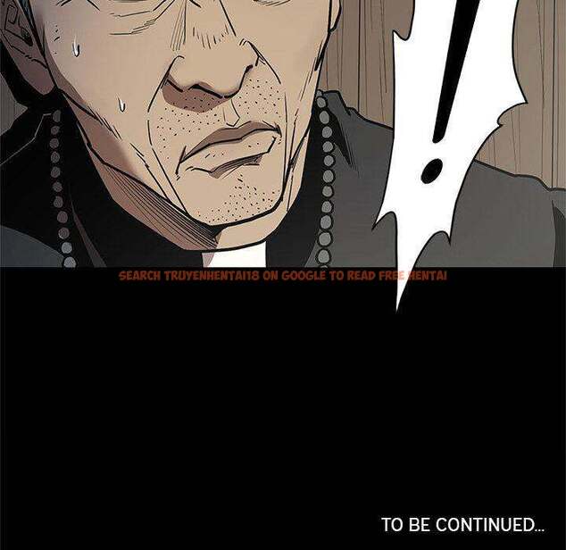 Read Hentai Image 107 041 in comic The V Squad - Chapter 35 - hentaitnt.net