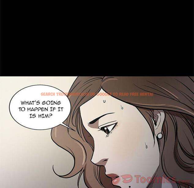 Read Hentai Image 11 040 in comic The V Squad - Chapter 35 - hentaitnt.net