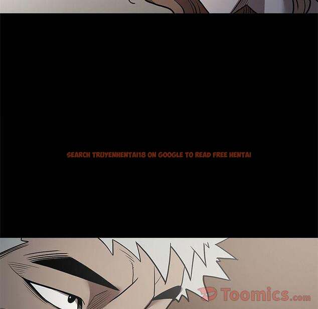 Read Hentai Image 12 040 in comic The V Squad - Chapter 35 - hentaitnt.net