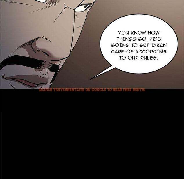 Read Hentai Image 13 040 in comic The V Squad - Chapter 35 - hentaitnt.net