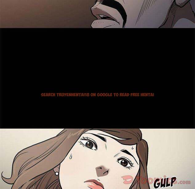 Read Hentai Image 16 040 in comic The V Squad - Chapter 35 - hentaitnt.net