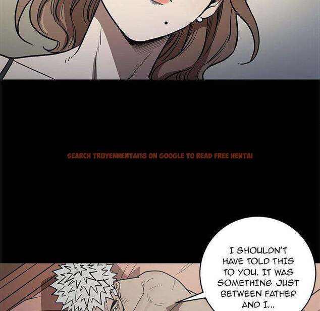 Read Hentai Image 17 040 in comic The V Squad - Chapter 35 - hentaitnt.net