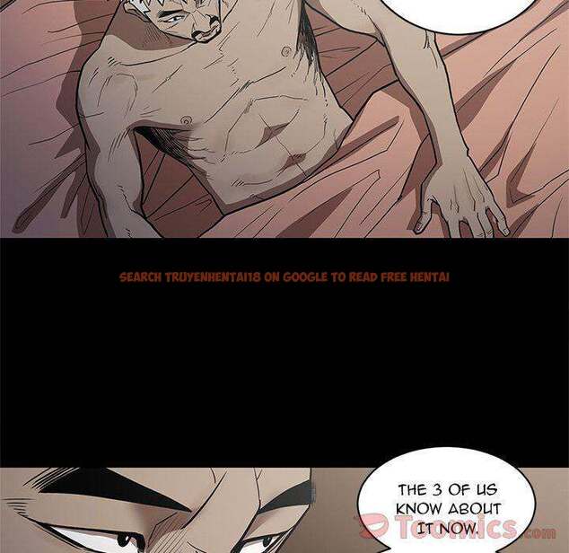 Read Hentai Image 18 040 in comic The V Squad - Chapter 35 - hentaitnt.net